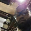isaacwilliam917